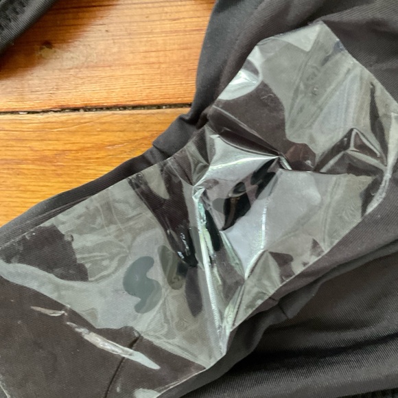 Skims bikini set large - Picture 3 of 5